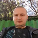 ���������� ���������, ���� ������� �����, 38 ���, ������������ ��� ������, ����� � ���������, c�������� ���������