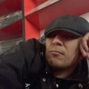  -,   , 35 ,   ,   