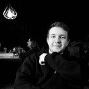  ,   , 27 ,   
