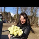  -,   , 41 ,   ,   , c 