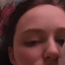 ���������� ������-��-����, ���� ������� ��������, 25 ���, ������������ ��� ������, ����� � ���������