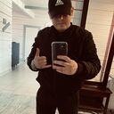  ,   , 32 ,   ,   , c , 