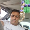  ,   , 48 ,   , 