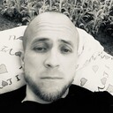 ���������� ������ ��������, ���� ������� ���������, 36 ���, ������������ ��� ������, ����� � ���������