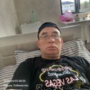 ���������� ������, ���� ������� �����, 48 ���, ������������ ��� ������, ����� � ���������, c�������� ���������, ���������