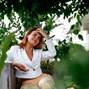 ���������� ������, ���� ������� ���������, 37 ���, ������������ ��� ������, ����� � ���������, c�������� ���������