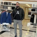 ���������� ������, ���� ������� �����, 45 ���, ������������ ��� ������, ����� � ���������