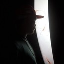 ���������� �������, ���� ����� �����, 24 ����, ������������ ��� ������, ����� � ���������, c�������� ���������