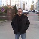 ,   Deni, 42 ,  
