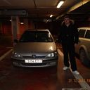 ���������� �����, ���� ������� 4erTeNoK_���, 36 ���, ������������ 