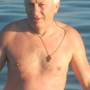  ,   Revazi, 63 ,   