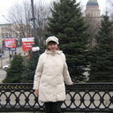  ,   , 45 ,  
