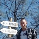 ���������� ����, ���� ������� Alex47162, 40 ���, ������������ ��� ������