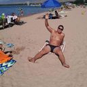 ���������� ������, ���� ������� ������, 44 ����, ������������ ��� ������, ����� � ���������, c�������� ���������