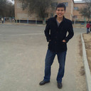 ���������� ������, ���� ������� Aidyn, 27 ���, ������������ ��� ������, ����� � ���������, c�������� ���������