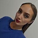 ���������� ����������, ���� ������� �����, 33 ����, ������������ ��� ������, ����� � ���������