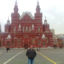  ,   , 42 ,   ,   , c 