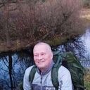 ���������� �������, ���� ������� ����, 52 ����, ������������ ��� ������, ����� � ���������, c�������� ���������