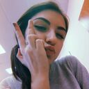 ���������� ������, ���� ������� ����, 24 ����, ������������ ��� ������, ����� � ���������