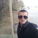  ,   , 29 ,   ,   , c , 