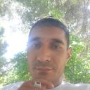 ,   , 43 ,   ,   , c 