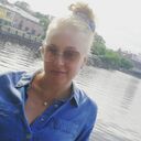 ���������� ������, ���� ������� �����, 45 ���, ������������ ��� ������, ����� � ���������, ���������