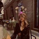  --,   , 20 ,   ,   