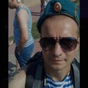  ,   , 42 ,     , c , 