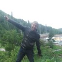 ���������� ������, ���� ������� ���������, 40 ���, ������������ ��� ������, ����� � ���������