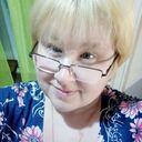  ,   , 51 ,   ,   , c , 