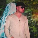 ���������� �����������, ���� ������� Jjjjjj, 37 ���, ������������ ��� ������, ����� � ���������