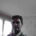  ,   , 51 ,     , c 
