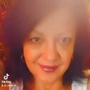 ,   , 62 ,   c 