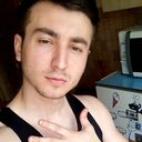 ���������� ������� �����, ���� ������� ���������, 27 ���, ������������ ��� c�������� ���������