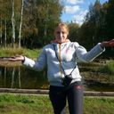  ,   Lana, 39 ,   ,   , c 