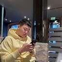 ���������� ������, ���� ������� �������, 27 ���, ������������ ��� ������, ����� � ���������, ���������