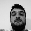  ,   Aleq, 31 ,   ,   , c 