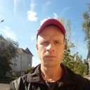 ���������� �������, ���� ������� �������, 33 ����, ������������ ��� ������, ����� � ���������, c�������� ���������, ���������