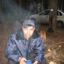 ���������� ������, ���� ������� �����, 43 ����, ������������ ��� ������, ����� � ���������, c�������� ���������