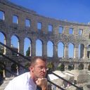 ���������� �����-���������, ���� ������� ���������, 51 ���, ������������ ��� ������, ����� � ���������, c�������� ���������