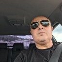  Aach,   Vito, 55 ,   ,   , c , 