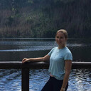 ���������� ������, ���� ������� �����, 29 ���, ������������ ��� ������, ����� � ���������