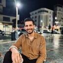  Rize,   Fatih, 24 ,   ,   