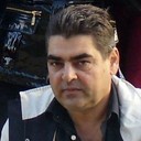  ,   , 65 ,   ,   , c 