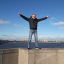 ���������� �������, ���� ������� Ҹ��, 41 ���, ������������ ��� ������, ����� � ���������, c�������� ���������, ���������