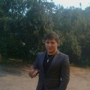 ���������� �������, ���� ������� ����, 30 ���, ������������ ��� ������, ����� � ���������, c�������� ���������