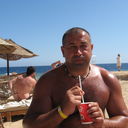  ,   , 54 ,   