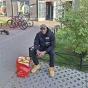  -,   , 36 ,     , c 