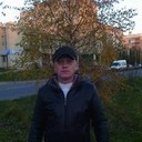 ���������� ������, ���� ������� ��������, 42 ����, ������������ ��� ������, ����� � ���������, c�������� ���������