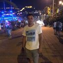 ���������� �������, ���� ������� ������, 34 ����, ������������ ��� ������, ����� � ���������, c�������� ���������